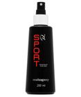 Desodorante Spray Sport R Mahogany 200ml