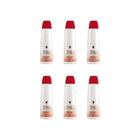 Desodorante Spray Tabu 90Ml Tradicional - Kit Com 6Un