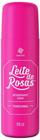 Desodorante Spray Tradicional Leite De Rosas