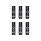 Desodorante Spray Tres Marchand 100Ml Black-Kit C/6Un