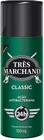 Desodorante Spray Tres Marchand 100ml - COTY