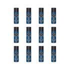 Desodorante Spray Tres Marchand 100Ml Ocean-Kit C/12Un