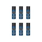 Desodorante Spray Tres Marchand 100Ml Ocean-Kit C/6Un