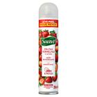 Desodorante Suave Aero Frutas Vermelhas e Lichia 200ml
