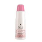 Desodorante Tabu Spray Romance 90Ml