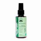 Desodorante Tea Tree Bioessência Spray 100Ml - Bioessencia