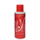 Desodorante Udv Flash 200ML - Masculino - Ulric De Varens