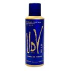 Desodorante Udv Wild Masculino 200Ml - Ulric De Varens