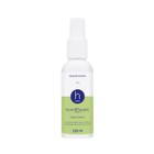 Desodorante Vegano 120ml Homeopast - Pés e Calçados