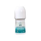 Desodorante Vegano Roll-on - 65ml