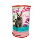 Desodorizador Easy Pet & House Fresh Litter Orquídeas - 150 g