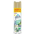 Desodorizador Glade Aerossol Frescor de Águas Florais 360ml