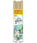 Desodorizador Glade Frescor de Águas Florais 360 ml