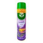 Desodorizador Lavanda 360 Ml Bom Ar