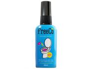 Desodorizador Sanitário Líquido FreeCô - Tutti Frutti 60ml