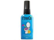 Desodorizador Sanitário Líquido FreeCô - Tutti Frutti 60ml
