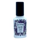 Desodorizador Sanitário Poo Pourri Lavander Vanilla 100Ml