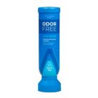 Desodorizante para Calçados Odor Free Palterm