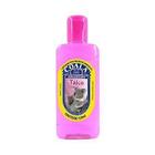 Desodorizante perfumado coala talco 120ml