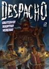 Despacho - DRACO