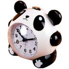 Despertador FANCY PUMPKIN Lovely Panda Wake Up Night-Light