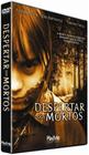 Despertar dos mortos dvd original lacrado - playarte