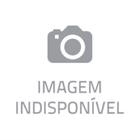 Despertar o divino - um processo de 31 dias - INSTITUTO LIFE COACHING