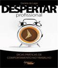 Despertar profissional - INTEGRARE