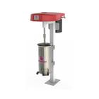 Despolpadeira de Açaí Cupuaçu Bacaba 10 Litros Motor 1/4 CV 3 Peneiras DES-10 G2 220v - Braesi