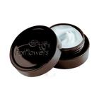 Dessensibilizante Anal em Creme Deep Easy 7g Hot Flowers