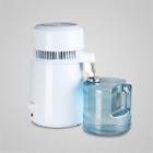Destilador Bio Water System 4L