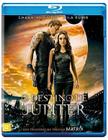 Destino de Jupiter, o (Blu-Ray) - Warner home video