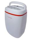 Desumidificador de Ambiente 12 L/dia - General Heater GHD 1200 110v