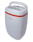Desumidificador de Ambiente 12 L/dia - General Heater GHD 1200 220v