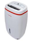 Desumidificador de Ambiente 20 L/dia - General Heater GHD 2000 110v