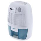 Desumidificador De Ar Antimofo Eos Arctic Fresh Bivolt