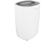 Desumidificador Elétrico Desidrät smart New Plus 150 Branco