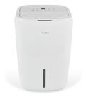 Desumidificador Elétrico Desidrät Smart Plus 300 Branco 127v
