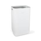 Desumidificador Elétrico Desidrät Smart Plus 70 Branco