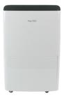 Desumidificador Elétrico Industrial Desidrät Design Max 500 Branco 110v