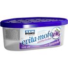 Desumidificador Evita Mofo 100GR. Lavanda - Tekbond