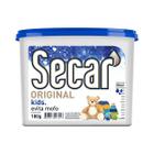 Desumidificador secar original kids 180g