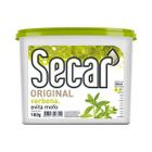 Desumidificador secar original verbena 180g