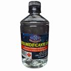 Desumidificante S39 Álcool Metílico - 500ml - Brasweld