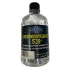 Desumidificante S39 Para Sistemas de Refrigeração 500ml