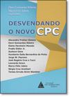 Desvendando o Novo Cpc