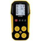 Detector de 4 Gases Portátil - KR4100