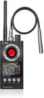 Detector de Câmera Escondida e Bugs - Anti Spy