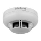 Detector de Fumaça Intelbras Dfe 521 Endereçavel