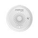 Detector de Gás Smart IDG 620 Intelbras